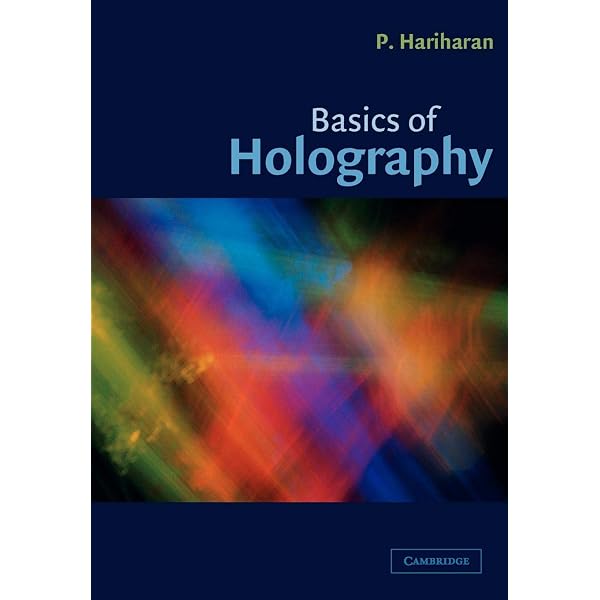 Introduction to Aberrations in Optical Imaging Systems: Sasián